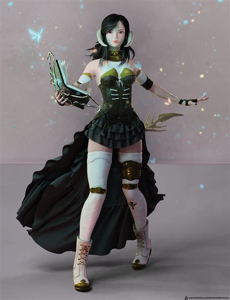 In order to import a <b>model</b> into <b>Blender</b>, we need to <b>export</b> one from VRoid studio. . Export ffxiv model to blender